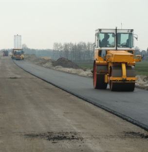 Renewi Over ATM - Producten